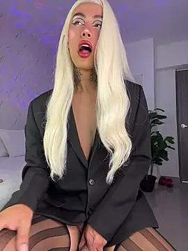miss_tatiana_ live sex cam