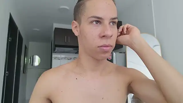grey___27 webcam
