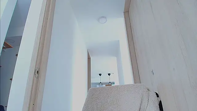 thomas_gun webcam
