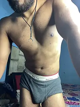fireboyyyyy