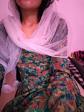 zoya_baby_