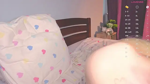 DeniseMekus webcam