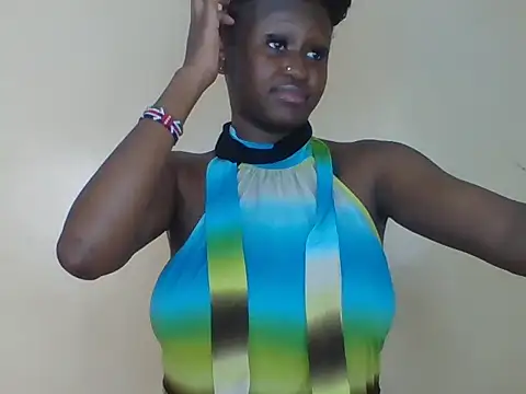 Sexy_godess1 webcam