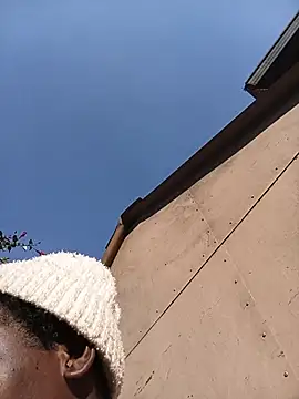 Cherryblush_2 webcam