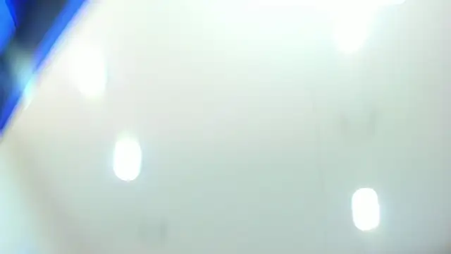 Adriana_Paul webcam