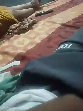 sexy-_couples webcam