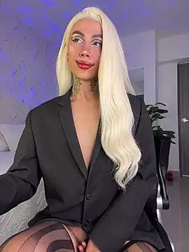 miss_tatiana_ webcam