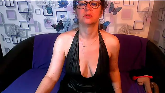 milfsexy