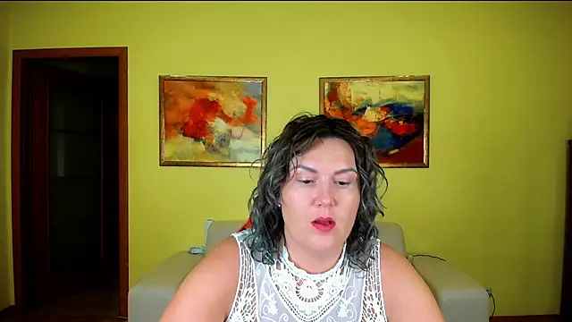 Angel_alice108