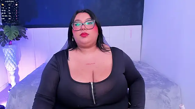 tifanny_bigboobs11 webcam