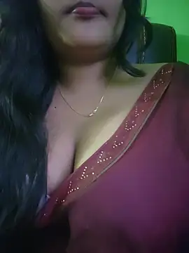 Aruna-1 webcam