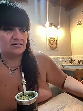 Sensualmente333 webcam