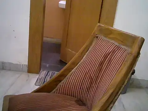 monty_lonely4u webcam