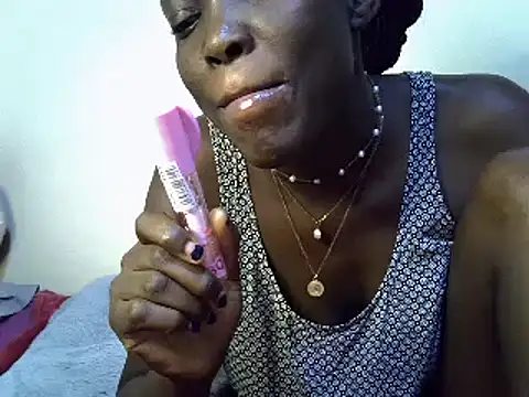 heather_savage webcam
