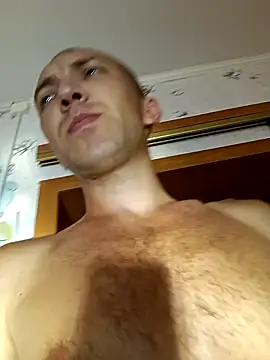 _uncle_Mitya-43_ webcam