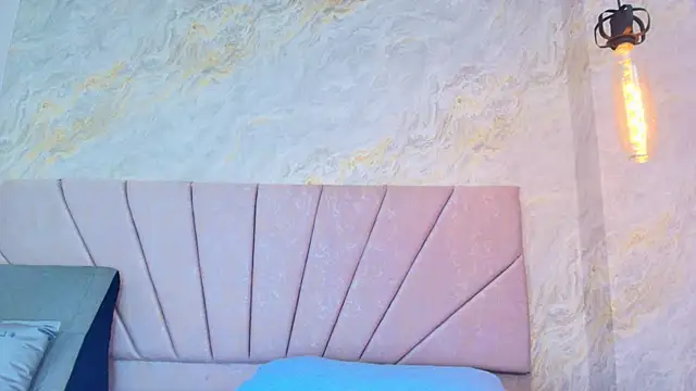 mia_candy_0 - Mia_candy_0's free webcam - UK Sex Cams