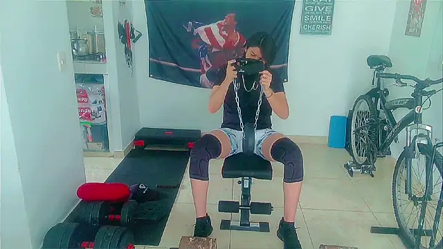 Andy_gray webcam