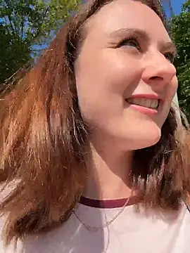 Dina_Tease