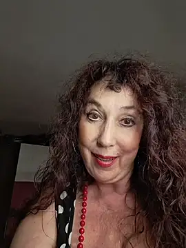 GypsyEsmeralda