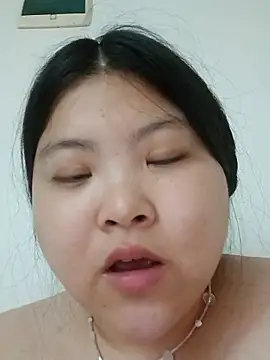hello098712 webcam