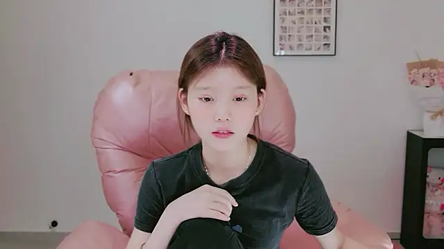yang_12 webcam