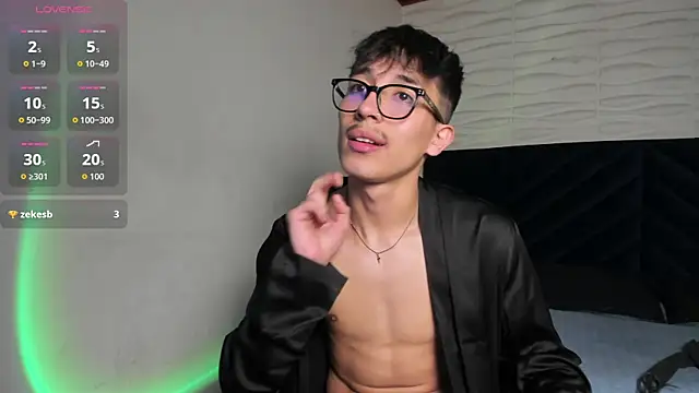 tim__fox webcam