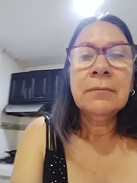 victoria_wayne webcam