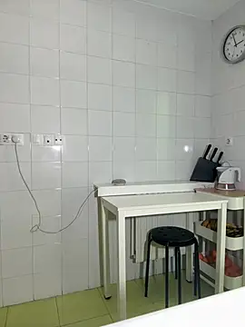 Hannah_Kiim webcam