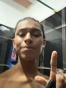 dreyk20 webcam
