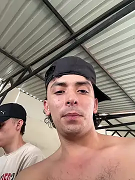 Jacobs0 webcam