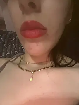 Mimisixo petite private chat model