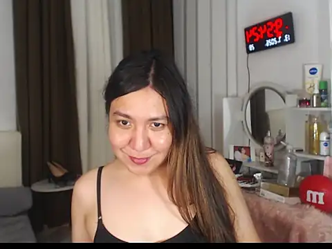 stellahugeX webcam