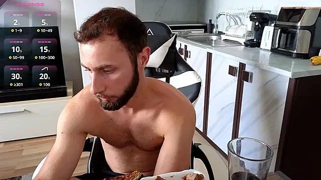 RyanStorm_ webcam