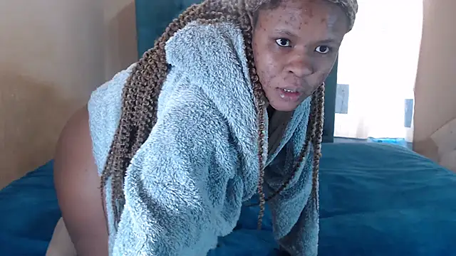 BendMeOverXX webcam