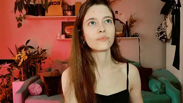 Yoka_paradoXXX deepthroat private chat