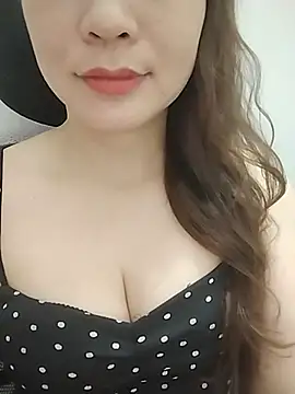 Cogai-nhutnhat webcam