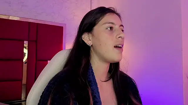 moon_winy webcam