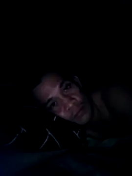 HOT-ASIANBABYBOY webcam