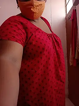 CUTE-LOVE-SWEETS webcam