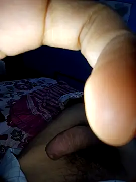 vaasuboy01 webcam
