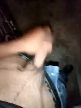 sexygosht webcam