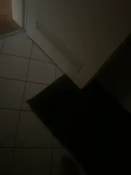 RimmingPussy24 webcam