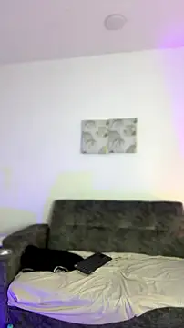 Alexander_Connor webcam