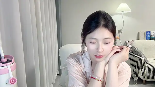 Ooo-ooO webcam
