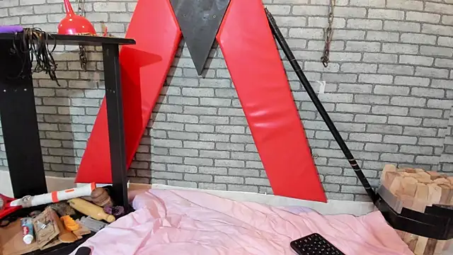 hillary_bigbutt webcam