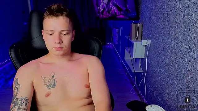 Karl_Night_ webcam