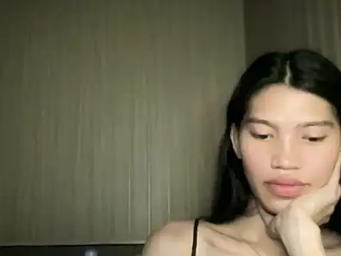 Yourgoddess_jayve webcam