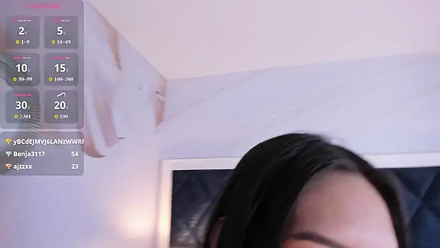 Adalyn_Cute