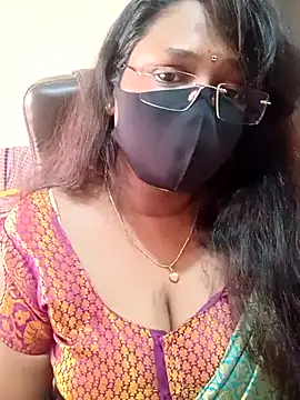 poojag_2 webcam