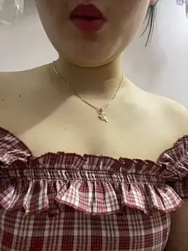 Phamphamxx webcam